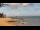 Webcam in Bel Ombre, 6.3 km