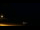 Webcam in Bel Ombre, 22.1 km