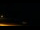 Webcam in Bel Ombre, 33.5 km