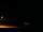Webcam in Bel Ombre, 31.1 km