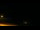 Webcam in Bel Ombre, 17 km
