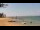 Webcam in Bel Ombre, 22.1 km