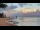 Webcam in Bel Ombre, 6.3 km