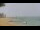 Webcam in Bel Ombre, 12.8 mi away
