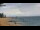 Webcam in Bel Ombre, 12 mi away