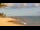 Webcam in Bel Ombre, 51.6 km