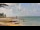 Webcam in Bel Ombre, 11.8 km