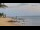 Webcam in Bel Ombre, 2.4 mi away
