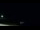 Webcam in Bel Ombre, 56.9 km entfernt