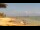 Webcam in Bel Ombre, 8.7 mi away