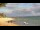 Webcam in Bel Ombre, 22.6 km