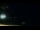 Webcam in Bel Ombre, 31 km