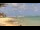 Webcam in Bel Ombre, 31 km