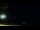 Webcam in Bel Ombre, 31 km