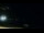 Webcam in Bel Ombre, 11.8 km entfernt