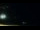 Webcam in Bel Ombre, 6.2 km