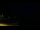 Webcam in Bel Ombre, 31 km