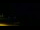 Webcam in Bel Ombre, 31 km