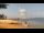 Webcam in Bel Ombre, 31 km entfernt