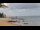 Webcam in Bel Ombre, 11.8 km