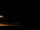 Webcam in Bel Ombre, 8.7 mi away