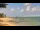 Webcam in Bel Ombre, 4.2 mi away