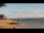 Webcam in Bel Ombre, 56.9 km