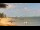 Webcam in Bel Ombre, 6.3 km entfernt