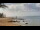 Webcam in Bel Ombre, 8.7 mi away