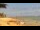 Webcam in Bel Ombre, 11.8 km