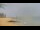 Webcam in Bel Ombre, 51.6 km