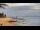 Webcam in Bel Ombre, 17 km