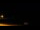 Webcam in Bel Ombre, 17 km