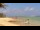 Webcam in Bel Ombre, 1760.8 km entfernt