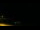 Webcam in Bel Ombre, 51.6 km entfernt