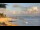 Webcam in Bel Ombre, 4.5 mi away