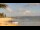 Webcam in Bel Ombre, 4.2 mi away