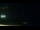 Webcam in Bel Ombre, 57 km entfernt