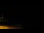 Webcam in Bel Ombre, 6.2 km entfernt
