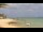 Webcam in Bel Ombre, 21.9 mi away