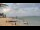 Webcam in Bel Ombre, 11.8 km