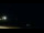 Webcam in Bel Ombre, 6.2 km entfernt