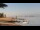 Webcam in Bel Ombre, 56.9 km