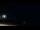Webcam in Bel Ombre, 11 km