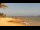 Webcam in Bel Ombre, 17 km