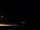 Webcam in Bel Ombre, 22.6 km
