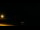 Webcam in Bel Ombre, 88.9 mi away
