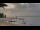 Webcam in Bel Ombre, 56.9 km