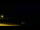 Webcam in Bel Ombre, 21.9 mi away