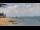 Webcam in Bel Ombre, 6.3 km entfernt